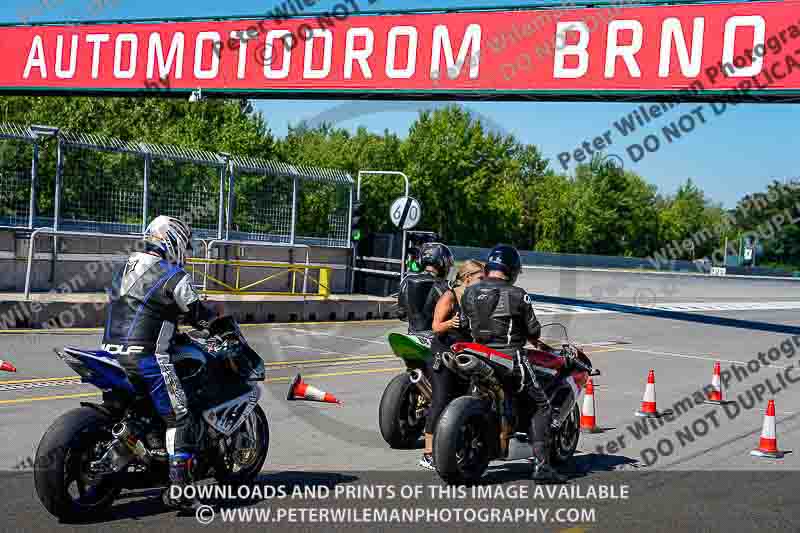 Slovakia Ring;event digital images;motorbikes;no limits;peter wileman photography;trackday;trackday digital images